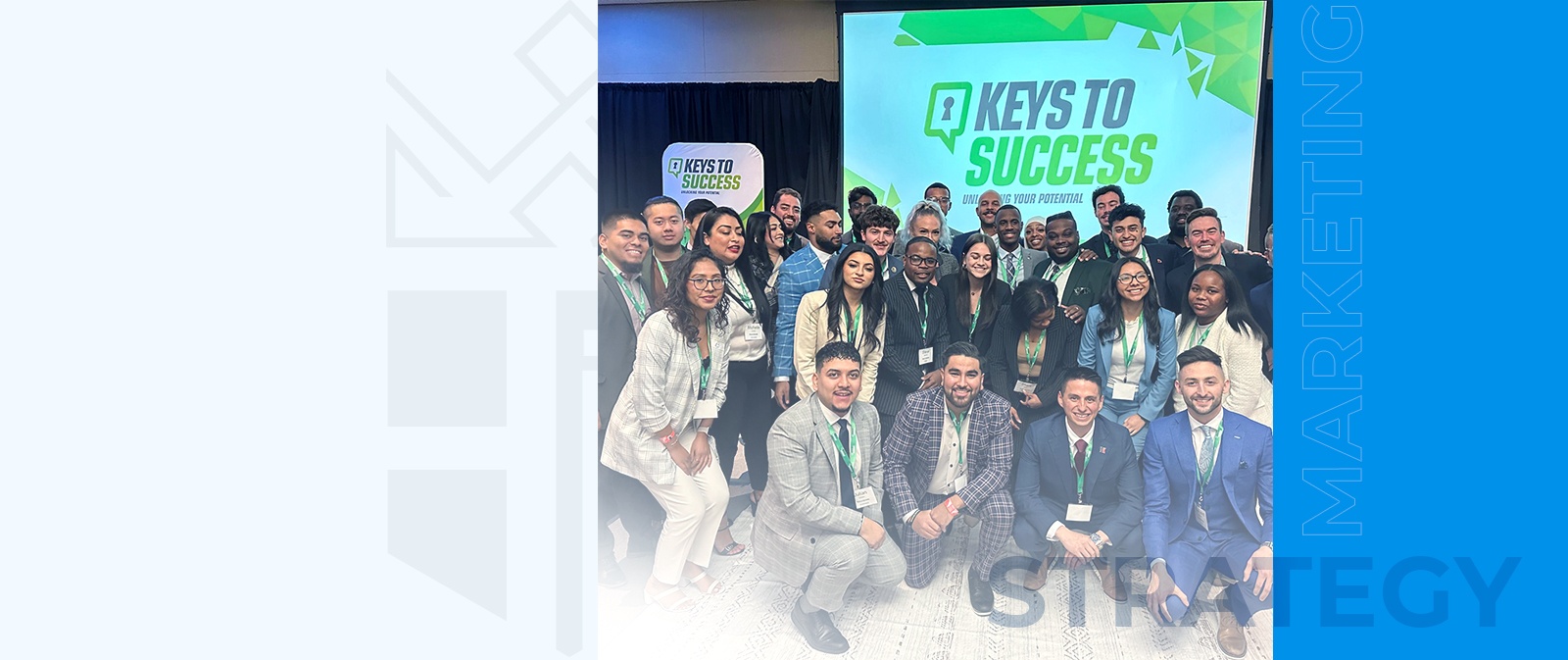 Marketing Agency California — banner 1