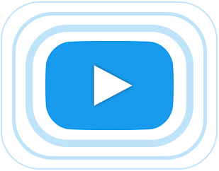 Team Culture — Higher Kingdom Marketing